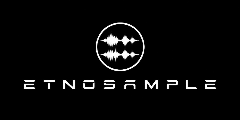 EtnoSample
